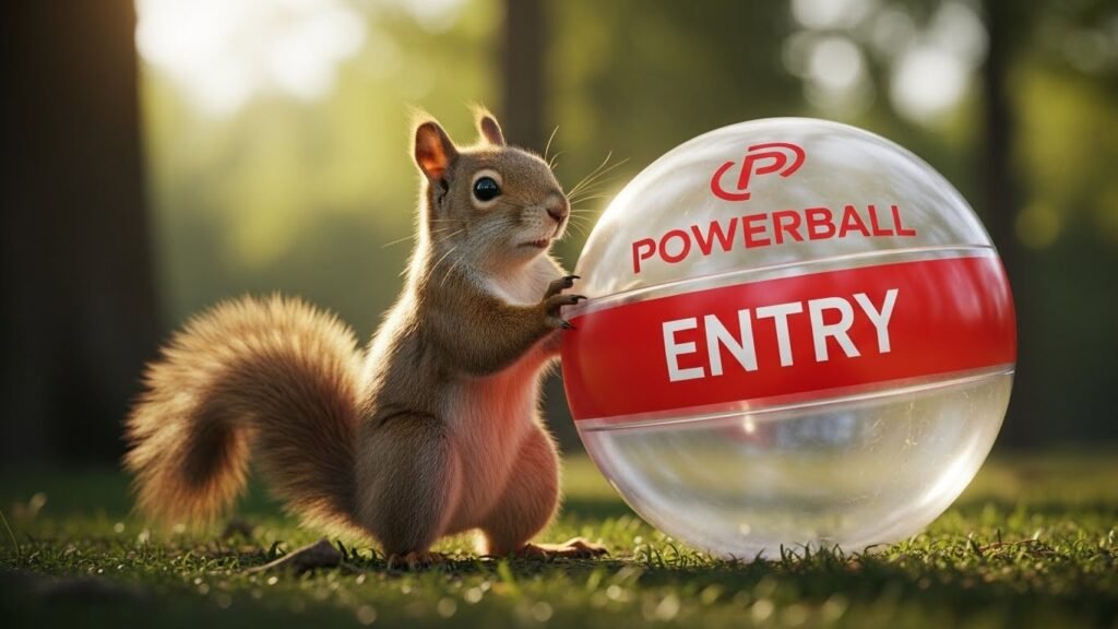 엔트리파워볼 놀이터 ㅡ 엔트리파워볼 중계 사이트 추천 ㅡ 엔트리 파워볼 분석