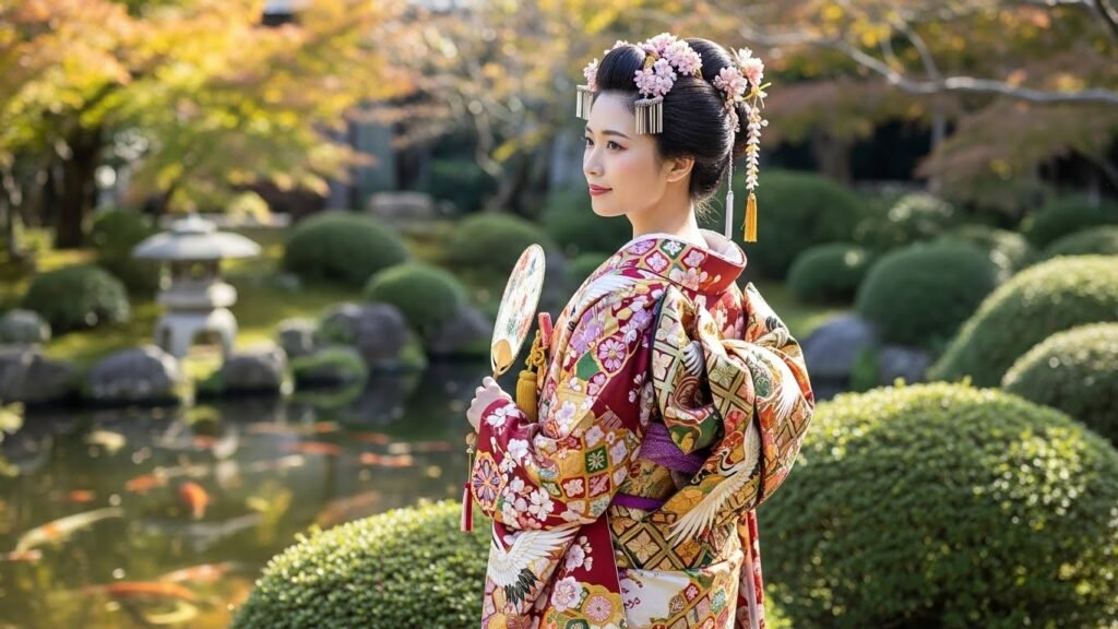 엔트리파워볼 게임 사이트 추천 ㅡ 엔트리파워볼게임