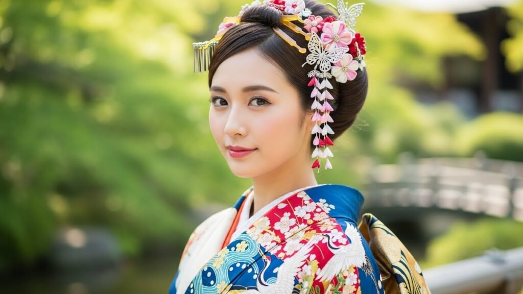 엔트리파워볼 게임 사이트 추천 ㅡ 엔트리파워볼게임