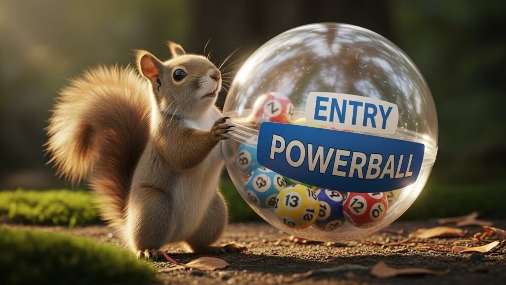 엔트리파워볼 놀이터 ㅡ 엔트리파워볼 중계 사이트 추천 ㅡ 엔트리 파워볼 분석