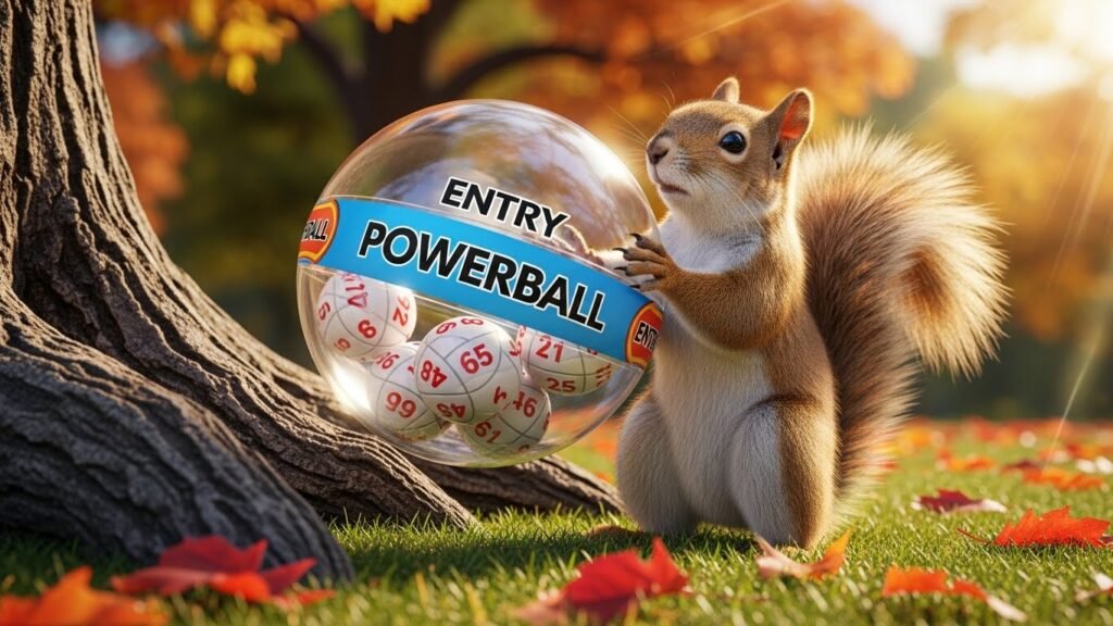 엔트리파워볼 놀이터 ㅡ 엔트리파워볼 중계 사이트 추천 ㅡ 엔트리 파워볼 분석