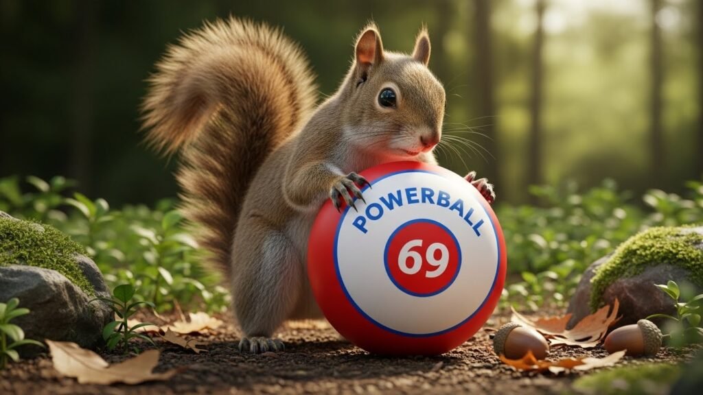 엔트리파워볼 놀이터 ㅡ 엔트리파워볼 중계 사이트 추천 ㅡ 엔트리 파워볼 분석