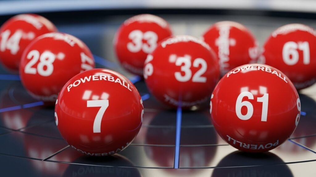 엔트리파워볼 놀이터 ㅡ 엔트리파워볼 중계 사이트 추천 ㅡ 엔트리 파워볼 분석