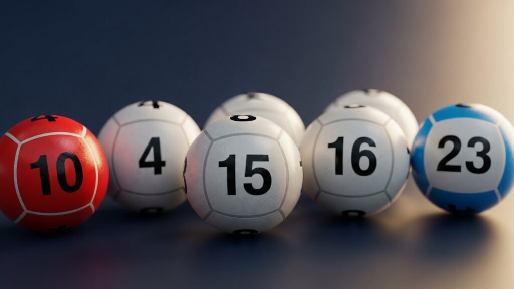 엔트리파워볼 놀이터 ㅡ 엔트리파워볼 중계 사이트 추천 ㅡ 엔트리 파워볼 분석