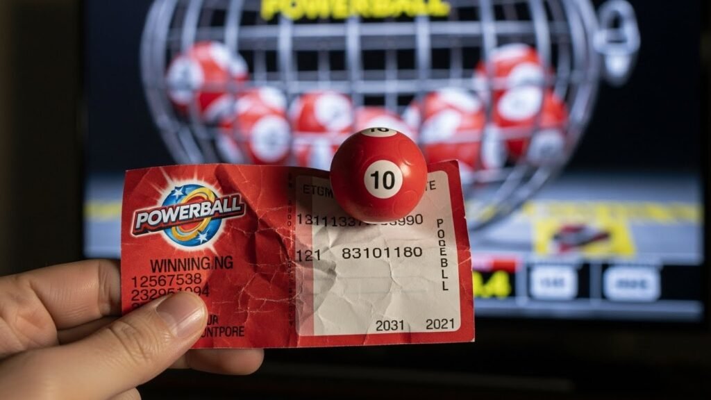 엔트리파워볼 놀이터 ㅡ 엔트리파워볼 중계 사이트 추천 ㅡ 엔트리 파워볼 분석