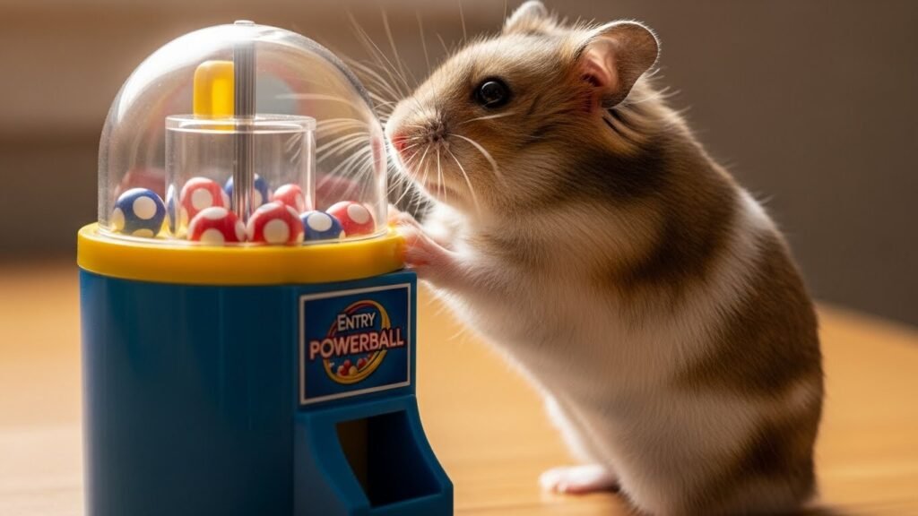 엔트리파워볼 홀짝 분석 ㅡ 엔트리파워볼중계