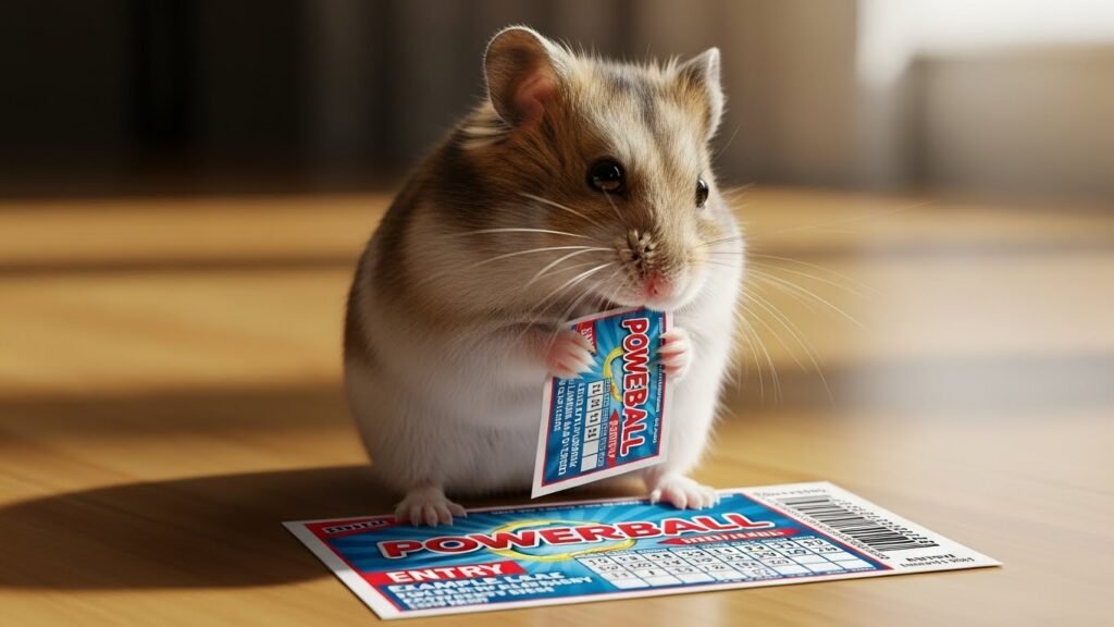 엔트리파워볼 홀짝 분석 ㅡ 엔트리파워볼중계