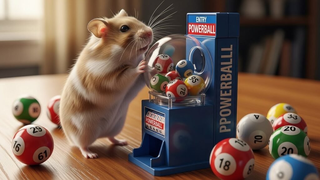 엔트리파워볼 중계 사이트 추천 ㅡ 엔트리 파워볼 분석