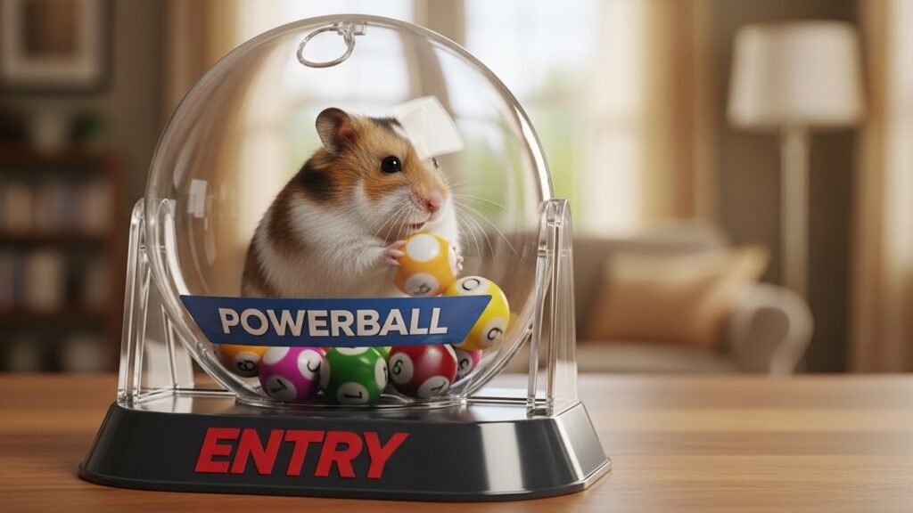 엔트리 파워볼게임 사이트 추천 ㅡ 엔트리파워볼실시간