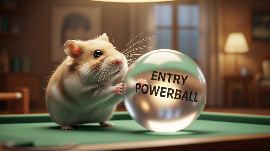 엔트리파워볼 사이트 추천 ㅡ   엔트리파워볼 실시간