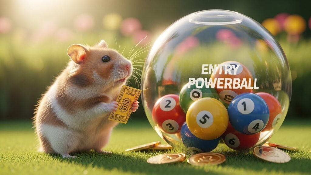 엔트리 파워볼사이트 추천 ㅡ 엔트리파워볼분석