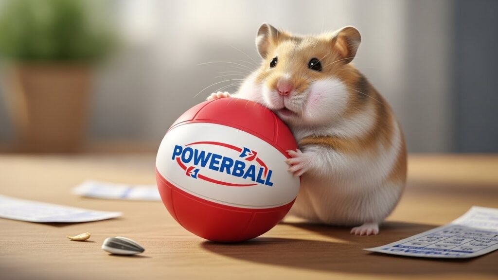 엔트리 파워볼사이트 추천 ㅡ 엔트리파워볼분석