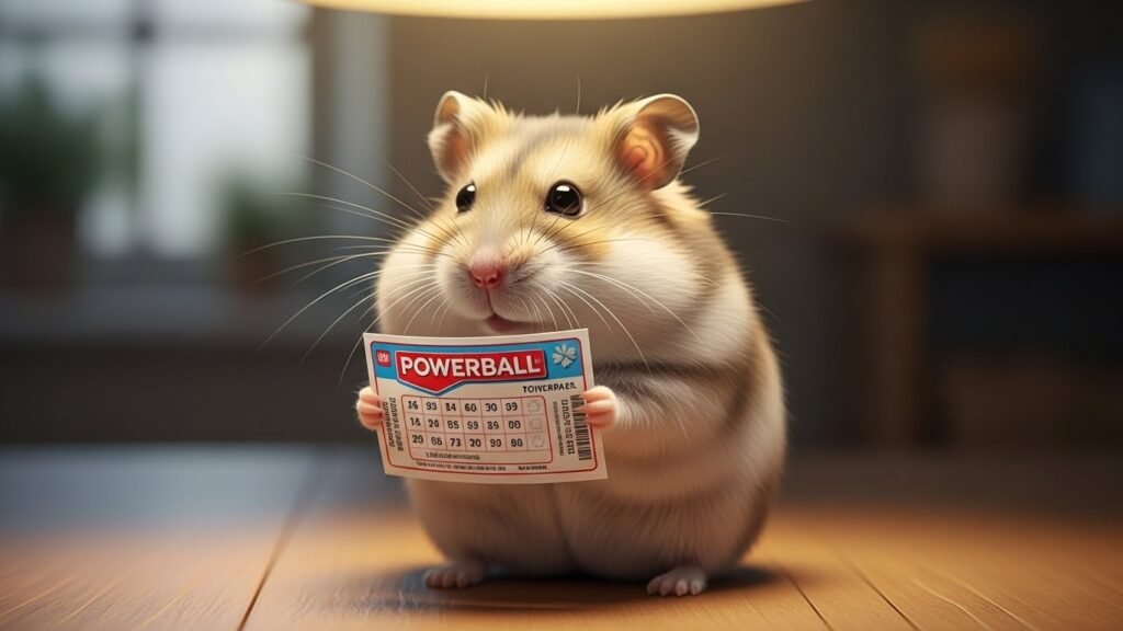 엔트리파워볼 놀이터 ㅡ 엔트리파워볼 중계 사이트 추천 ㅡ 엔트리 파워볼 분석