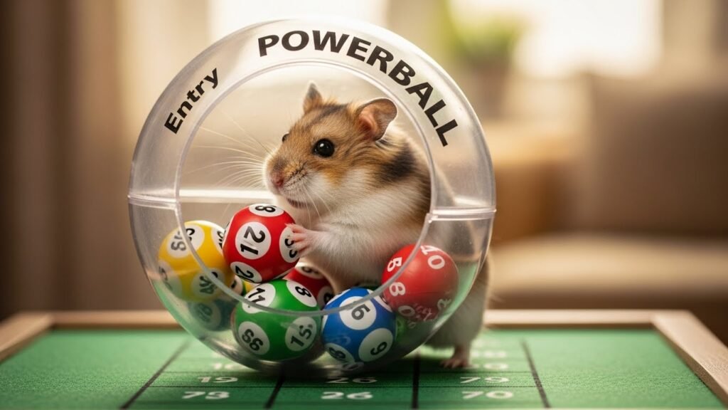 엔트리파워볼 사이트 추천 ㅡ 엔트리파워볼실시간게임