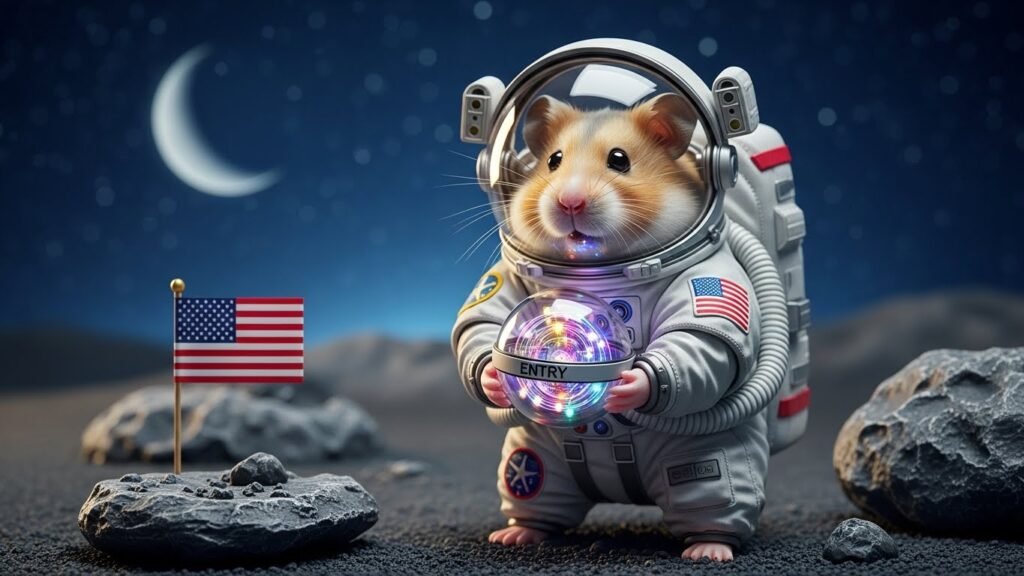 엔트리파워볼 놀이터 ㅡ 엔트리파워볼 중계 사이트 추천 ㅡ 엔트리 파워볼 분석