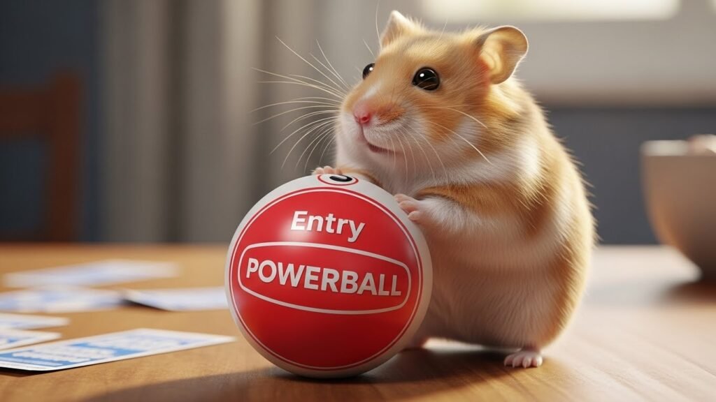 엔트리 파워볼 중계 사이트 추천 ㅡ 엔트리파워볼 분석