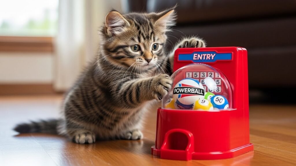 엔트리파워볼사이트 ㅡ 엔트리파워볼 실시간