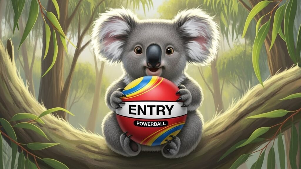 엔트리파워볼게임 사이트 추천  ㅡ 엔트리파워볼하는법