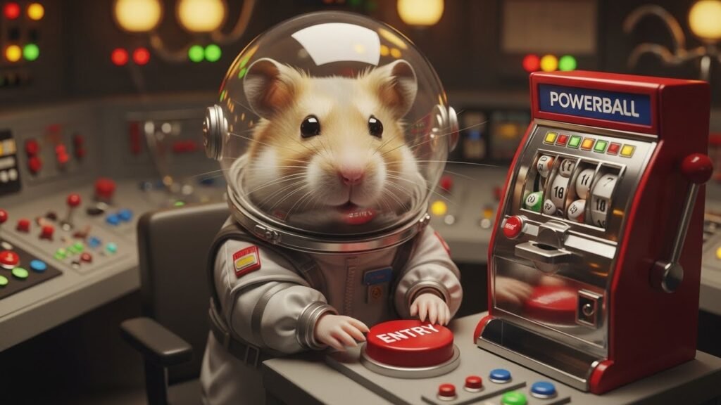 엔트리파워볼 놀이터 ㅡ 엔트리파워볼 중계 사이트 추천 ㅡ 엔트리 파워볼 분석