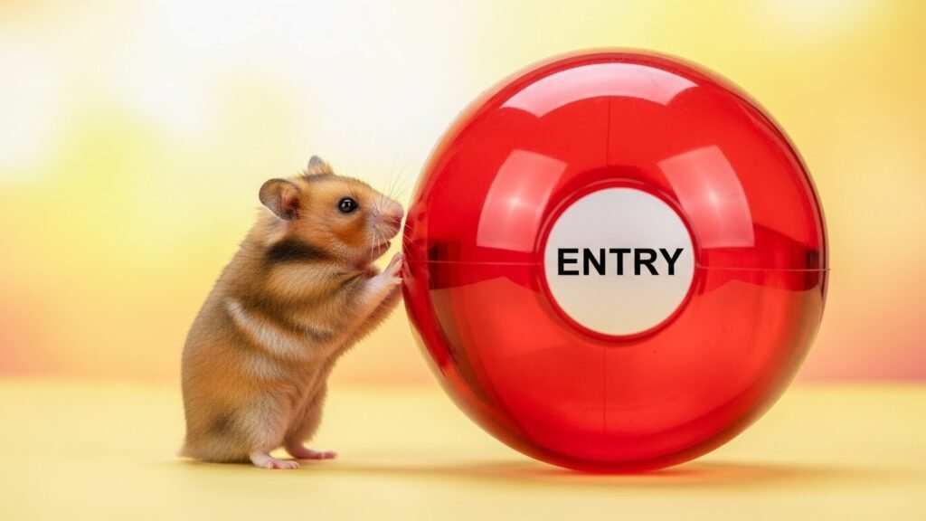 엔트리파워볼 사이트 추천 ㅡ 엔트리파워볼실시간게임