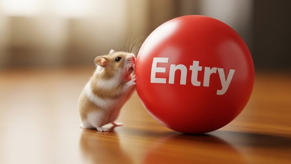 엔트리 파워볼 중계 사이트 추천 ㅡ 엔트리파워볼 분석