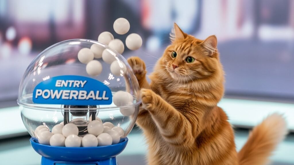 엔트리파워볼사이트 ㅡ 엔트리파워볼 실시간