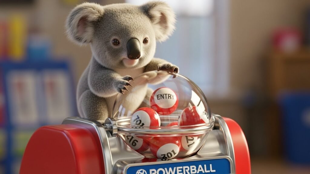 엔트리파워볼게임 사이트 추천  ㅡ 엔트리파워볼하는법