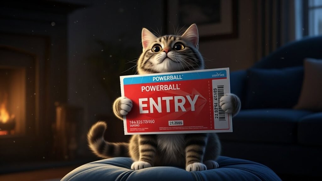 엔트리파워볼 사이트 추천 ㅡ  엔트리파워볼게임 실시간