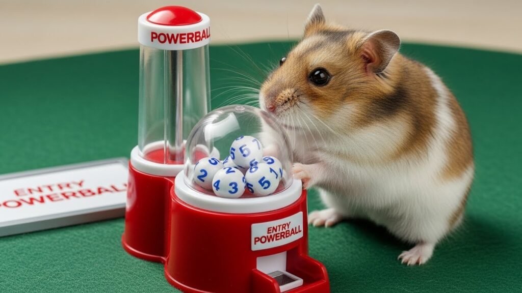 엔트리파워볼사이트  ㅡ 엔트리파워볼 결과값