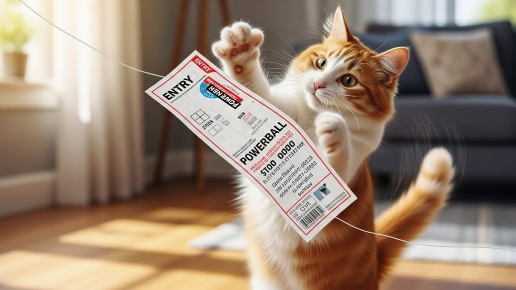 엔트리파워볼사이트 ㅡ 엔트리파워볼 분석