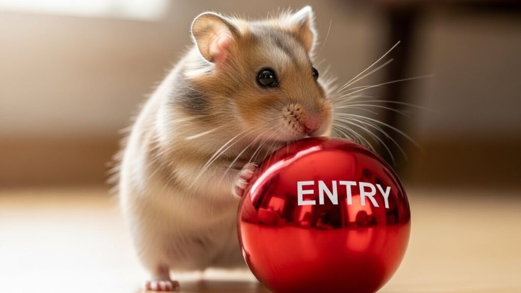 엔트리파워볼사이트  ㅡ 엔트리파워볼 결과값