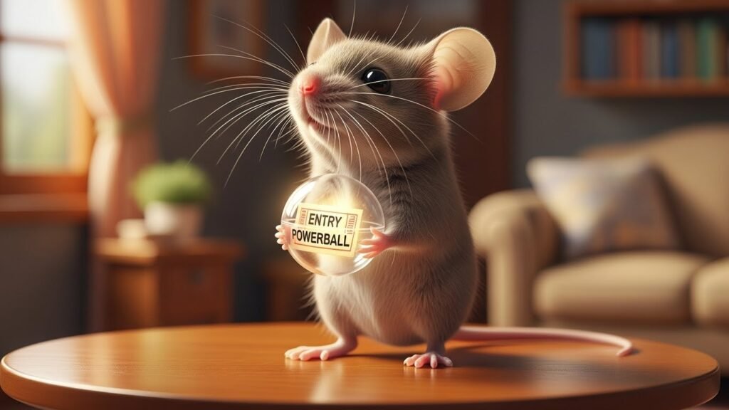 엔트리파워볼중계사이트 ㅡ 엔트리파워볼하는법