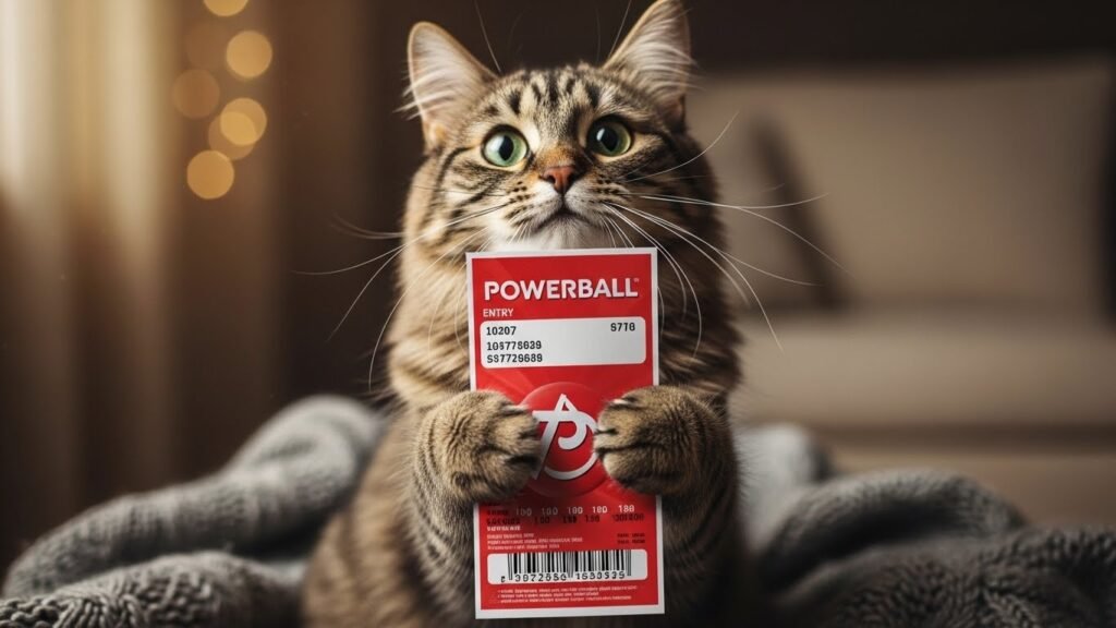 엔트리파워볼 사이트 추천 ㅡ  엔트리파워볼게임 실시간