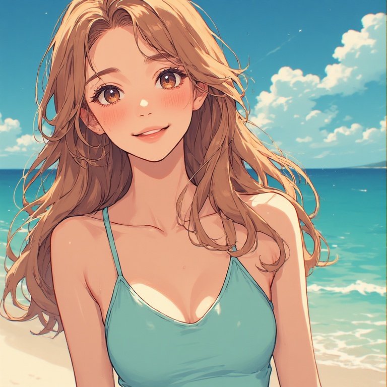 엔트리파워볼 놀이터 ㅡ 엔트리파워볼 중계 사이트 추천 ㅡ AI파워볼 분석
