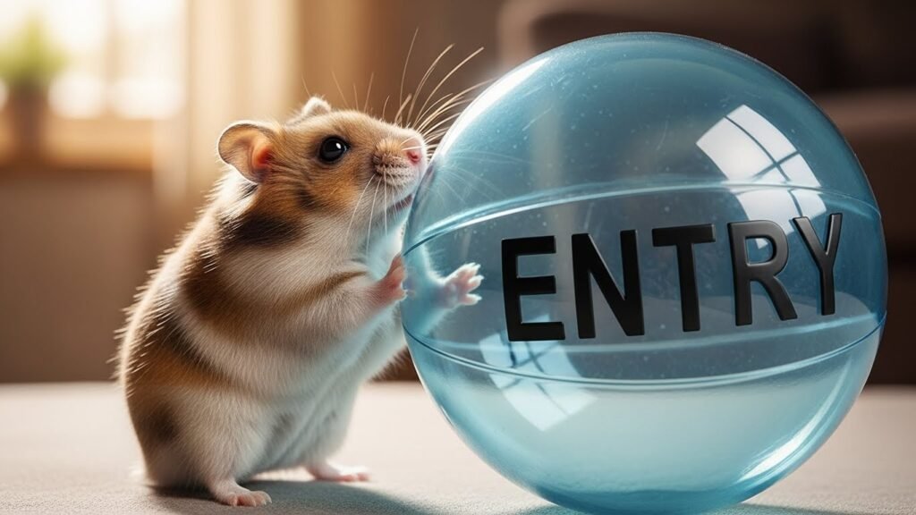 엔트리파워볼사이트  ㅡ 엔트리파워볼 결과값