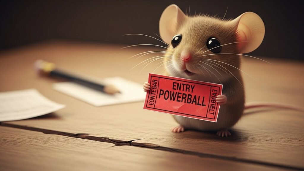 엔트리파워볼중계사이트 ㅡ 엔트리파워볼하는법