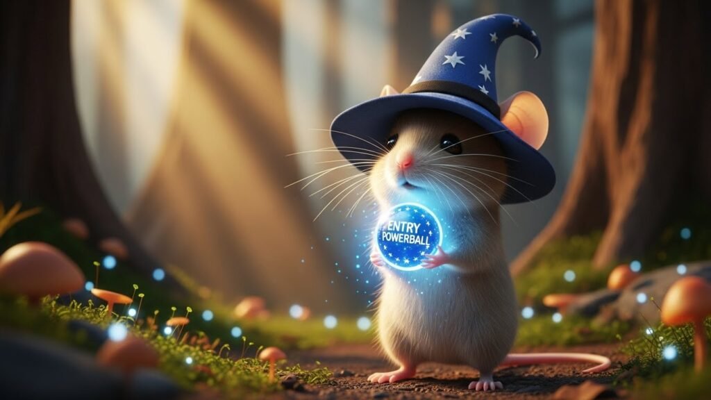 엔트리파워볼중계사이트 ㅡ 엔트리파워볼하는법