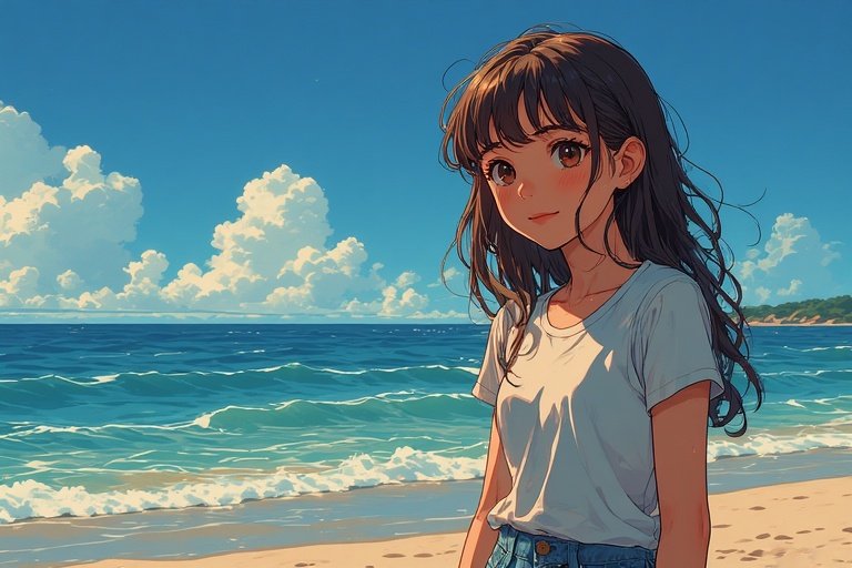 AI파워볼 데이터 왜곡이 없는 이유